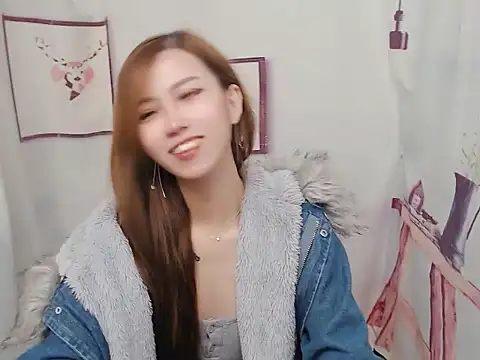 whitecat13 online show from 3, 2, 2026