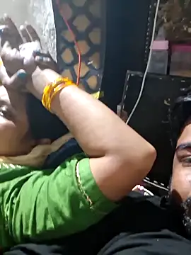 Radhacpl9528 online show from 6, 3, 2026