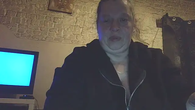 tigresse3 online show from 6, 6, 2026