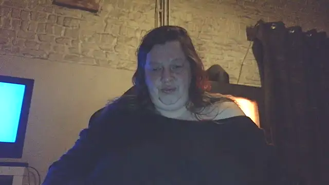 tigresse3 online show from 12, 6, 2026