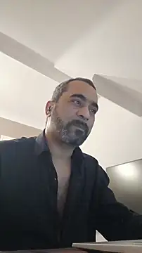 masterskorp online show from 17, 1, 2026