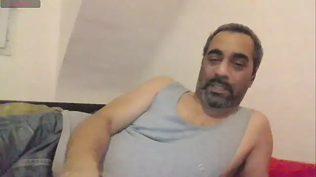 masterskorp online show from 5, 2, 2026