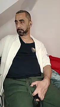 masterskorp online show from 23, 2, 2026