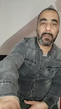 masterskorp online show from 27, 2, 2026