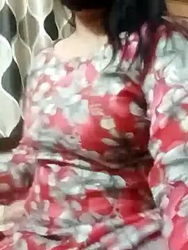 ritu7755 online show from 19, 2, 2026