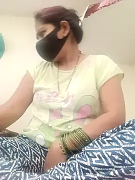 ritu7755 online show from 29, 3, 2026