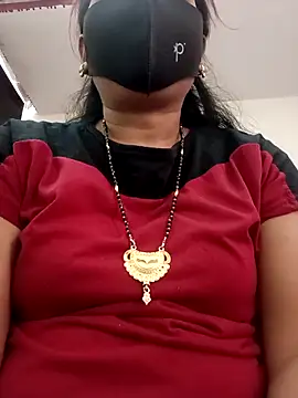 ritu7755 online show from 30, 3, 2026