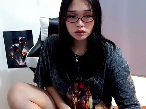 Hard lovely Dick69 online show from 3, 3, 2026