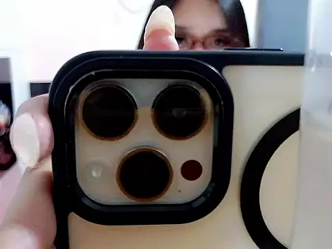 Hard lovely Dick69 online show from 11, 4, 2026