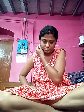 Snapshot of Hooghlypinkivabi chatting on 30, 4, 2026 Hooghlypinkivabi online show from 30, 4, 2026