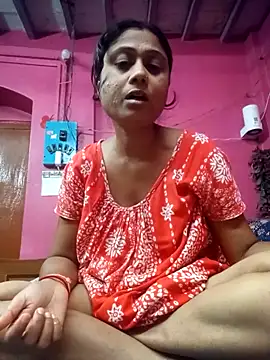 Snapshot of Hooghlypinkivabi chatting on 2, 5, 2026 Hooghlypinkivabi online show from 2, 5, 2026