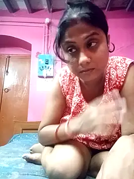 Snapshot of Hooghlypinkivabi chatting on 3, 5, 2026 Hooghlypinkivabi online show from 3, 5, 2026