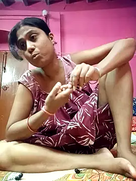 Snapshot of Hooghlypinkivabi chatting on 9, 5, 2026 Hooghlypinkivabi online show from 9, 5, 2026