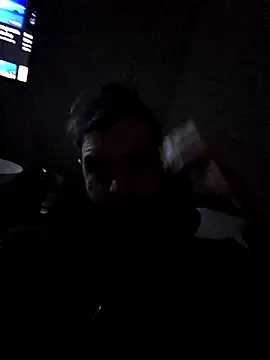 mattvk1985 online show from 6, 3, 2026