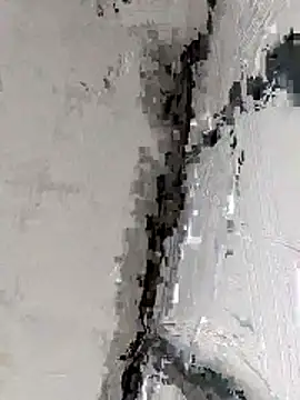 Snapshot of -Lovely-y chatting on 14, 4, 2026 -Lovely-y online show from 14, 4, 2026