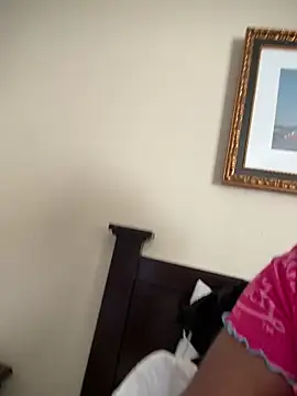 Ghoulsnooze 19 online show from 6, 4, 2026