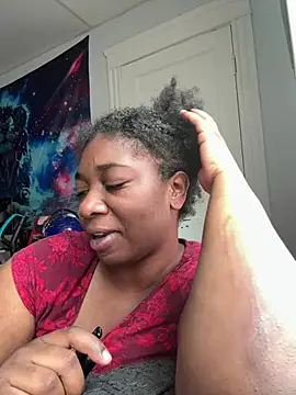 Snapshot of Ghoulsnooze_19 chatting on 28, 7, 2026 Ghoulsnooze 19 online show from 28, 7, 2026