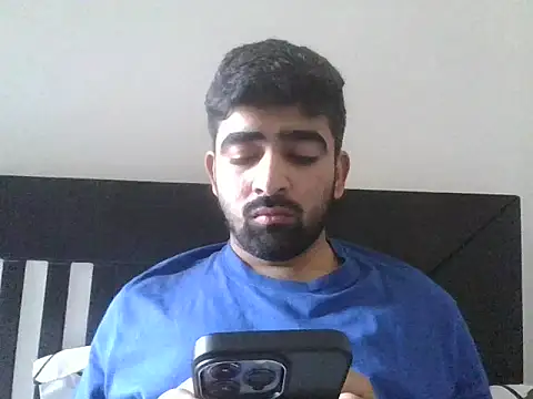 rajj3599 online show from 19, 1, 2026