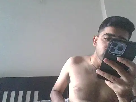 rajj3599 online show from 3, 2, 2026