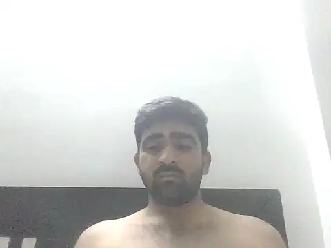 rajj3599 online show from 25, 2, 2026