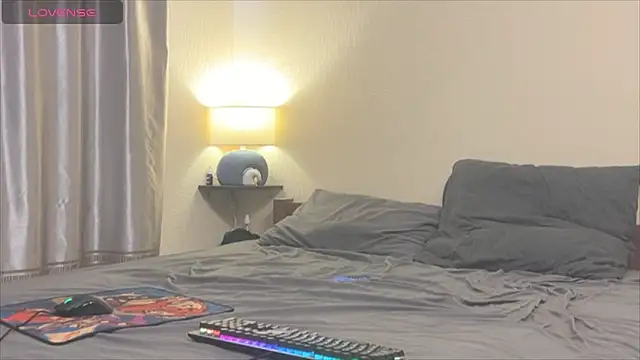 Katherine   Ross online show from 11, 2, 2026