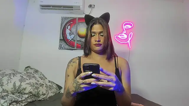 Snapshot of Maya_Nova chatting on 9, 1, 2026 Maya Nova online show from 9, 1, 2026