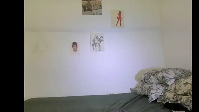 Snapshot of Maya_Nova chatting on 1, 3, 2026 Maya Nova online show from 1, 3, 2026