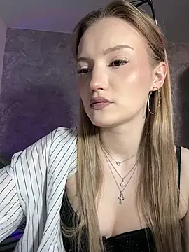 Heilagr online show from 11, 1, 2026