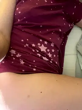 Snapshot of SexyMamiVee chatting on 10, 1, 2026 SexyMamiVee online show from 10, 1, 2026