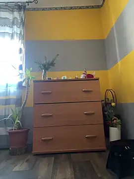 Snapshot of SexyMamiVee chatting on 12, 1, 2026 SexyMamiVee online show from 12, 1, 2026