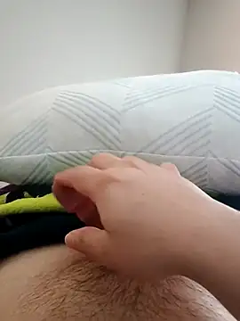 RecuerdameGansito online show from 8, 2, 2026