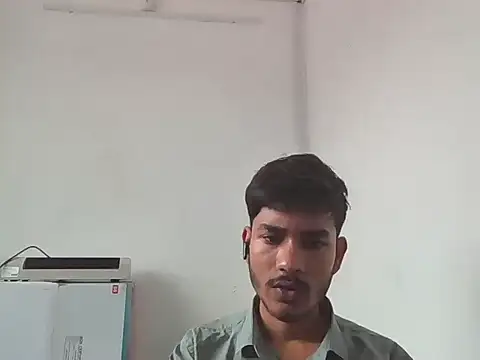 badaa lund online show from 20, 3, 2026