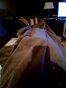 sexymilena9 online show from 12, 1, 2026