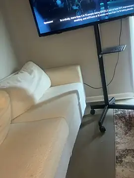 Tatyyana online show from 10, 4, 2026