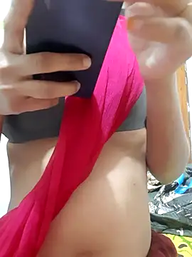 Muniyaislam online show from 8, 1, 2026