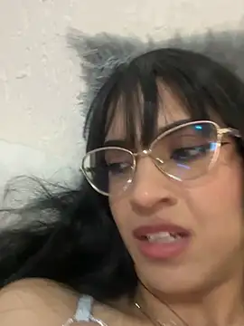 Snapshot of ValentinaEvanz chatting on 18, 4, 2026 ValentinaEvanz online show from 18, 4, 2026