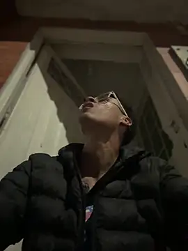 Latin Paisa Boy online show from 8, 4, 2026