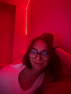 Snapshot of ellaaaaaaa69 chatting on 21, 12, 2025 ellaaaaaaa69 online show from 21, 12, 2025