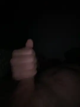 mhhgfffghh online show from 9, 4, 2026