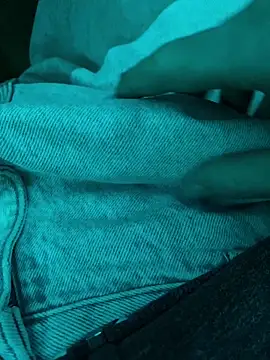 LittleGuy 2007 online show from 11, 3, 2026