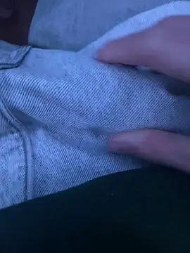 LittleGuy 2007 online show from 1, 4, 2026