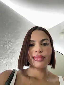 Irina Velvett online show from 10, 2, 2026