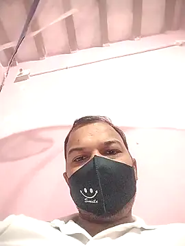 lookupyou online show from 22, 12, 2025