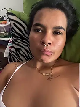 Snapshot of Chloe_cortes chatting on 17, 5, 2026 Chloe cortes online show from 17, 5, 2026