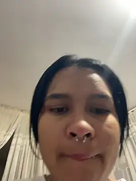 Snapshot of Chloe_cortes chatting on 20, 5, 2026 Chloe cortes online show from 20, 5, 2026