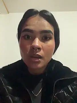 Snapshot of Chloe_cortes chatting on 24, 5, 2026 Chloe cortes online show from 24, 5, 2026