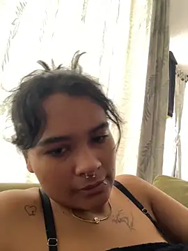 Snapshot of Chloe_cortes chatting on 8, 6, 2026 Chloe cortes online show from 8, 6, 2026