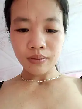 MISSINKUTE online show from 16, 2, 2026