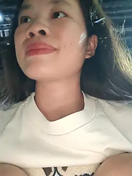 MISSINKUTE online show from 14, 3, 2026