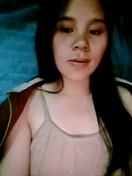 DIANAKUTE online show from 14, 1, 2026